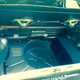 Image for article titled Would You Go $5,900 For A Diesel 1980 VW Scirocco?